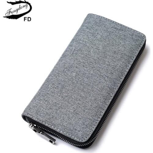 Визитницы Fengdong China At AliExpress