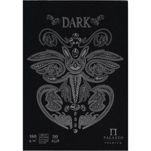 Ежедневники и блокноты ГОЗНАК China At AliExpress