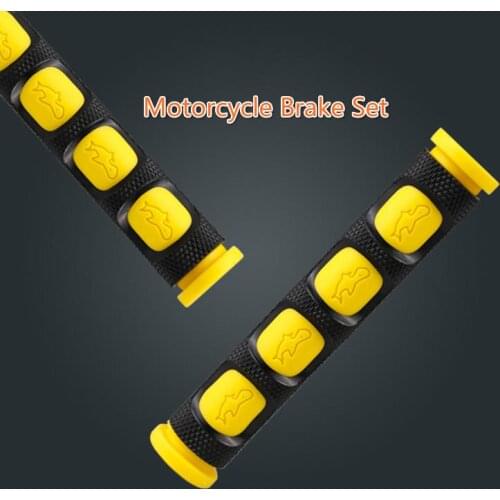HiMISS Motorcycle Frames & Mounts