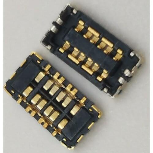 Аккумуляторы для телефонов DOOGEE LANRUISI China At AliExpress