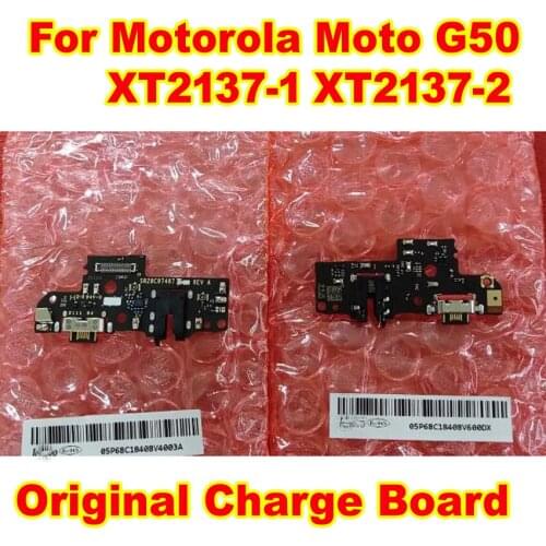 Микрофоны для телефонов Lenovo China At AliExpress