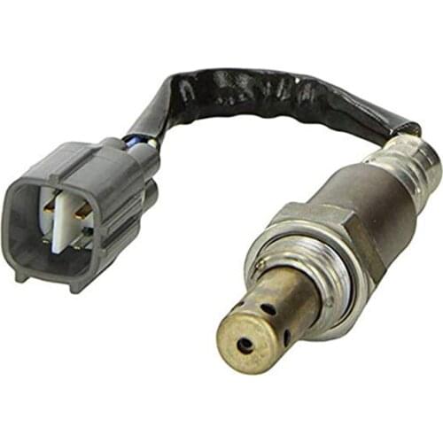 New Oxygen Sensor For Toyota Camry 8946733060 89467 33060 89467-33060 For Lexus ES300 3.0L V6 2002 2003