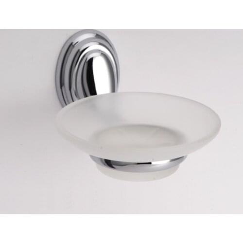 Товары для ванной SANARTEC China At AliExpress