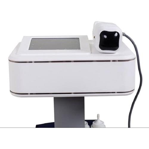 Reducing Fat Ultrasound Lipo Burner Body Shaping Slimming Professional Domestic Machine