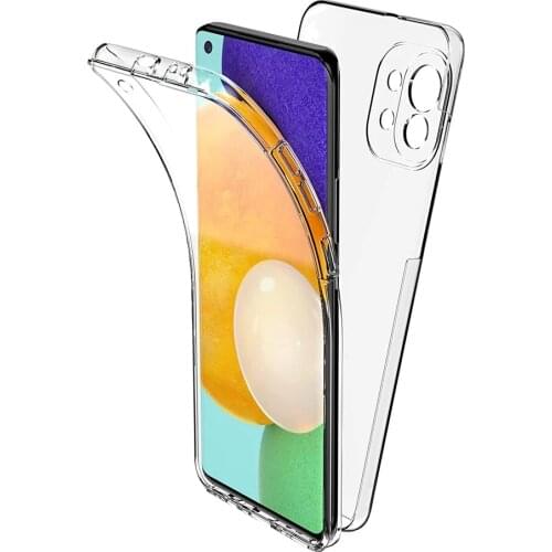 Чехлы для телефонов Xiaomi Mi 11 Thirdcase China At AliExpress