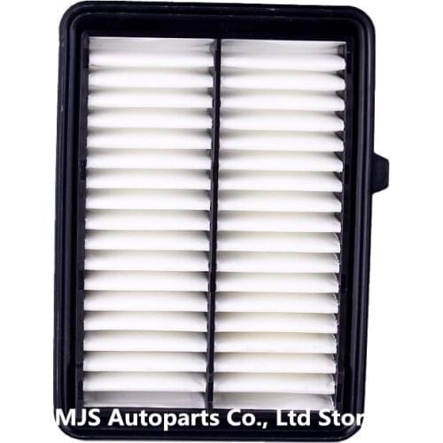 C20033 Air Filter For CIVIC Mann W610/6 CU21003 Suitable For Honda 1.5L VEZEL XRV CRV URV CITY Greiz FIT GK5 Air Grid Filter