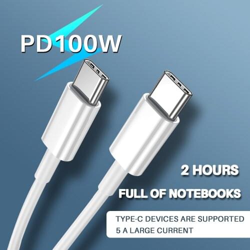 WIN HOW SOLUTION Electronics