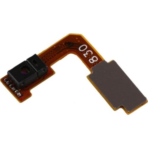 Replacement Parts Light Sensor Flex Cable for Huawei Nova 3