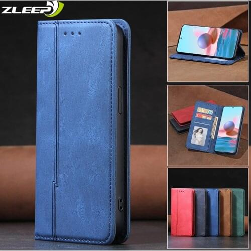 ZLEEPY Phone Cases Xiaomi Redmi 9A
