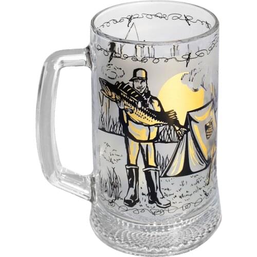 АБ Сувениры Gift Mugs