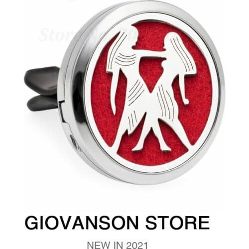 Женские кулоны знаки зодиака BOSHI JEWELRY China At AliExpress