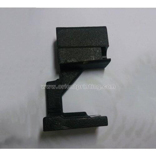 C6.521.710 Original New Heidelberg Support C6.521.710 Offset Spare Parts