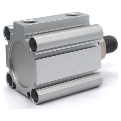 CQ2B32/CDQ2B32-35DZ,40DZ,45DZ,50DZ,75DZ,100DZ CQ2B32/CDQ2B32-35DMZ,40DMZ,45DMZ,50DMZ,75DMZ,100DMZ YIYUN Pneumatic air Cylinder