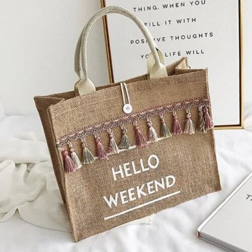 Дорожные сумки DAUNAVIA China At AliExpress