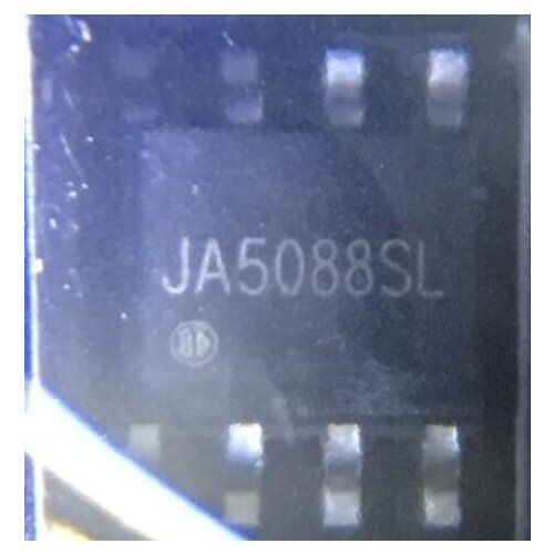JA5088SL