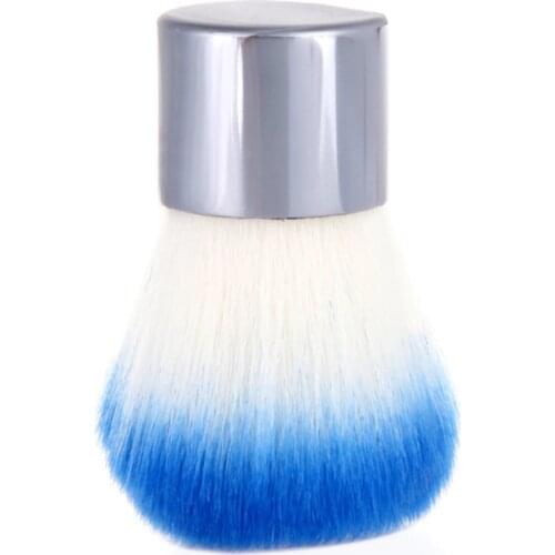 Powder Makeup Brushes Creative Mushroom Makeup Brush Blush Brush Makeup Brush For Face Powder Brush