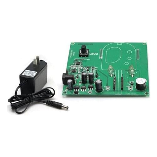 Remote Key Copy Machine For Chevrolet