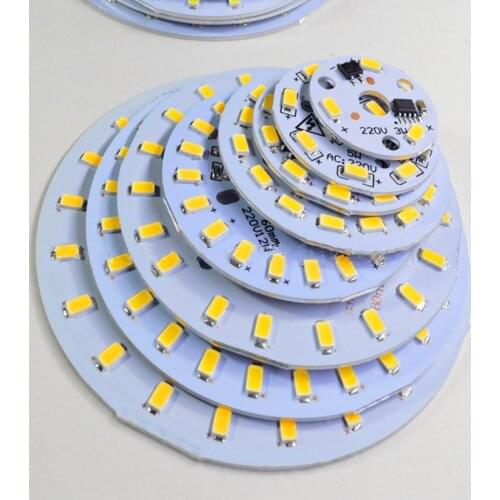 Ladarmoon LED Modules