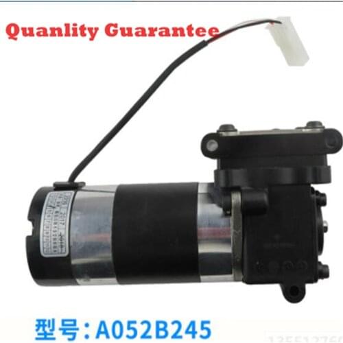 Fast shipping Urea pump motor A044W102/5303018/A052B245AU2