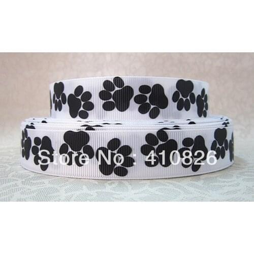 Q&N ribbon 7/8inch 22mm 111021 grosgrain ribbon 50yds/roll free shipping