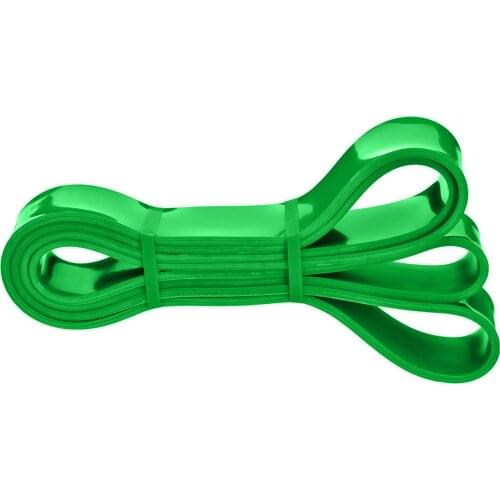 SportLife24 Goods For Sports And Recreation