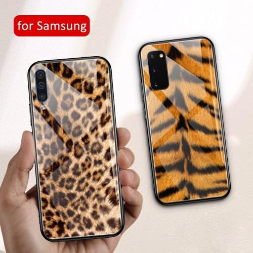 Winwineeyo Phone Cases Samsung Galaxy A7