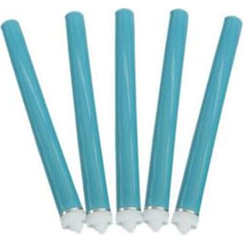 10pcs/lot universal laser printer parts OPC drum Compatible for hp CB435A 435a 435 toner cartridge LaserJet LJ P1005/1006