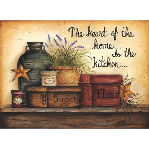 5D Diamond Mosaic Flower Bead Work Full Round Diy Diamond Painting Embroidery Sale Hobby Kids Gift Kitchen Home DecorZP-1635