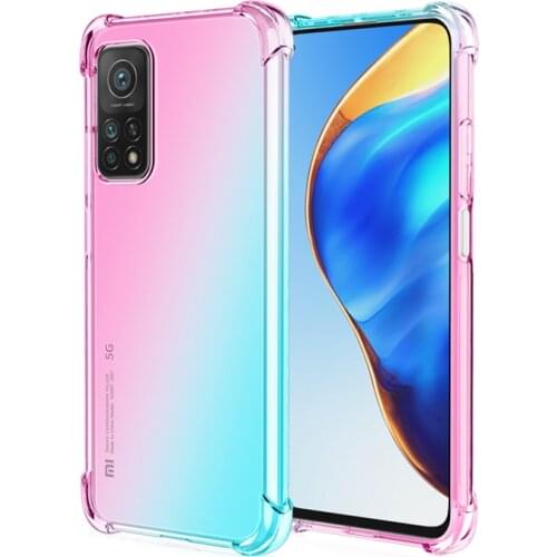 A XIONG GU Phone Cases Xiaomi Redmi Note 8