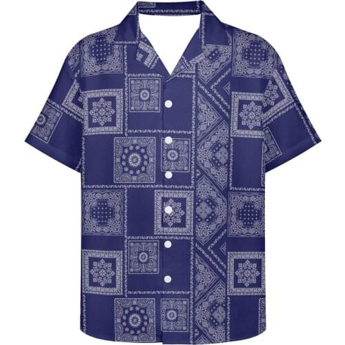 Мужские модные футболки Binienty China At AliExpress