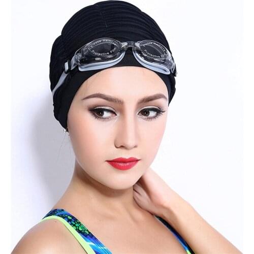 CKAHSBI Women's Swimwear & Beach Wear