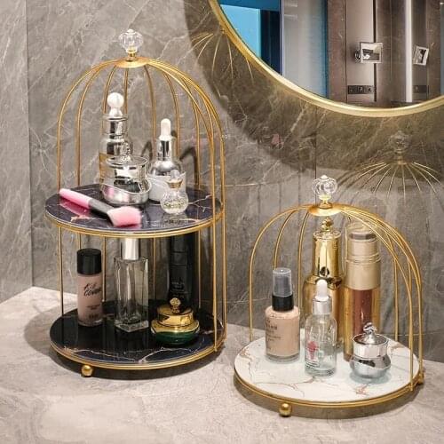 HOCHANNELME Organizers For Cosmetics