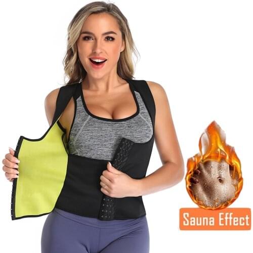 Ilfioreemio Travel Vests