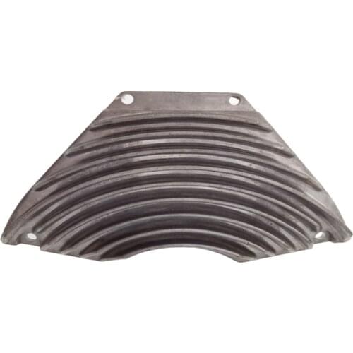 ITYAGUY 8D1907521 5HL351321171 8D1 907 521 Heater Blower Motor Resistor For Audi A4 & VW Passat B5