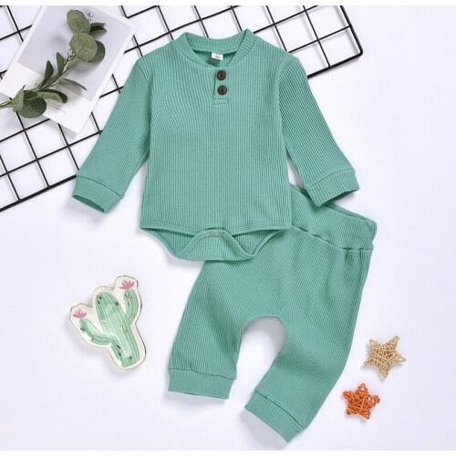 Kawaii Spring and Autumn Baby Suit Girl Clothes Modern Design Creative Baby Suit Noworodek Dziewczynka Baby Clothes BD50YE