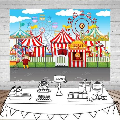 Трехколесные велосипеды KIDNIU China At AliExpress