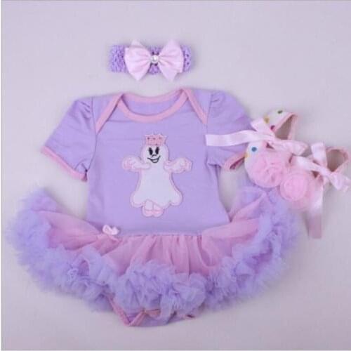 Clothing Sets Suit For 22'' Reborn Dolls Baby Girls Outfit Clothes Handmade Newborn Clothes Xmas Gift