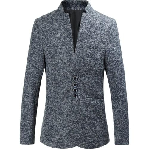 Мужские пиджаки Lava Tincto China At AliExpress