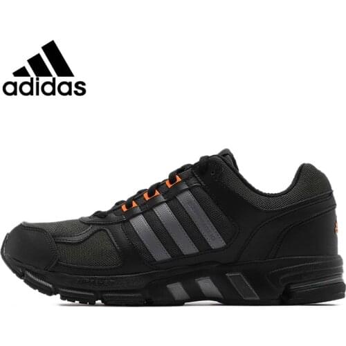 Original New Arrival Adidas Equipment 10 U Guard Unisex Running Shoes Sneakers