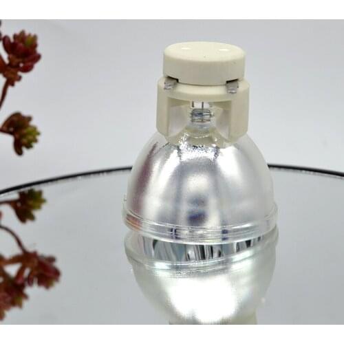 P-VIP 230/ 0.8 E20.8 BULB SP-LAMP-083 Projector Lamp with Housing for InFocus IN126ST IN124ST IN120ST IN122ST 180 Days