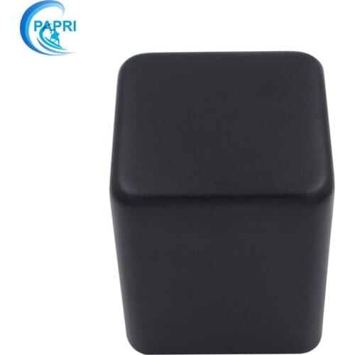 PAPRI AUDIO Car Electronics