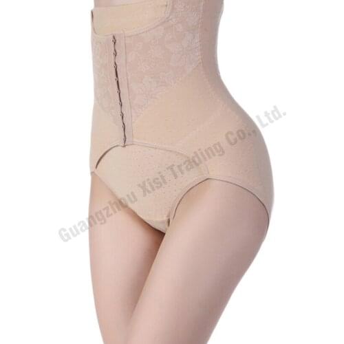 Sexy bodysuit black girdles body shapers for woman waist trainer slimming shaper corset shaper corset bodysuit