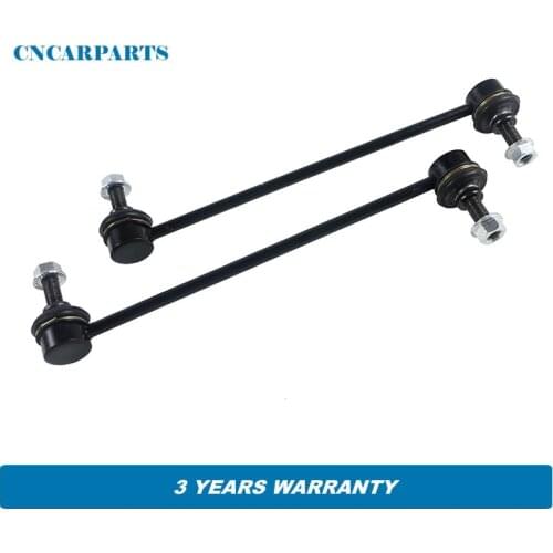 2pcs stabilizer Sway Bar link fit for Mazda 323 C V BA Tribute EP , BC1D28170