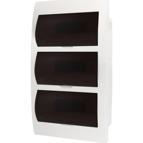 TDM Electric Home And Garden Products