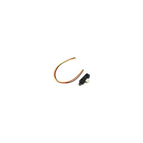 101020042 Optical Sensor Development Tools Grove - 80cm Infrared Proximity Sensor