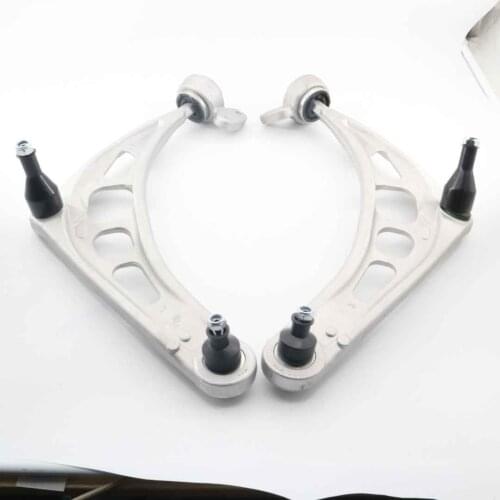 31122343353 31122343352 Control Arm FRONT for BM W E46 330i 330d 328i 320i 318i 316i E86 E85 Z4