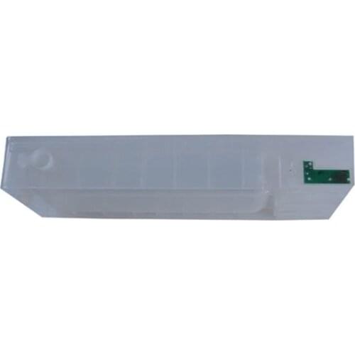 For Epson Stylus Pro 3880 Refilling Cartridge--9pcs / set