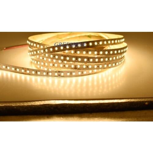 GR-SHINY LED Lightening