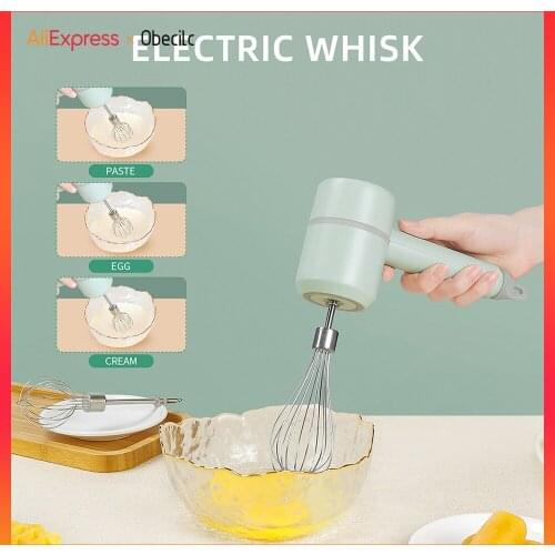 Itlivi Hand Blenders