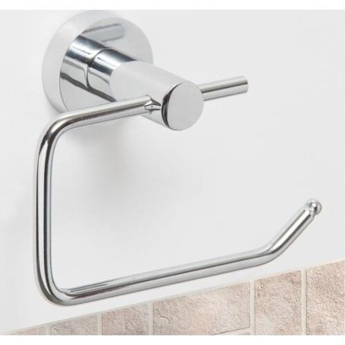 JAKYLOVE Toilet Paper Holders